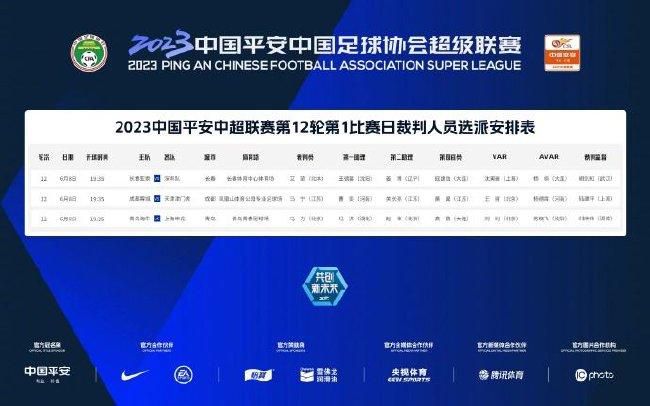 国产综合成人亚洲区